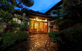 千成日式旅馆（仅限成人）